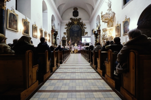 201801171858140.koncert_2