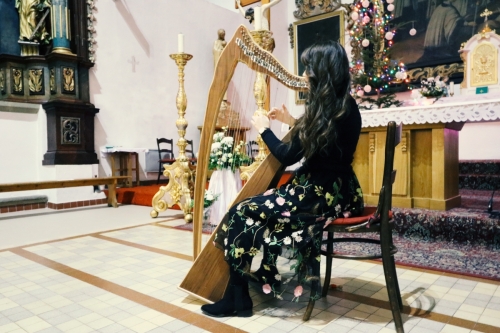 201801171858150.koncert_3