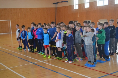 201802161533070.dsc_1114