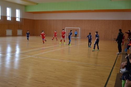 201802200749120.dsc_0053