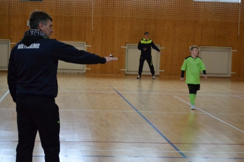 201802200749120.dsc_0099