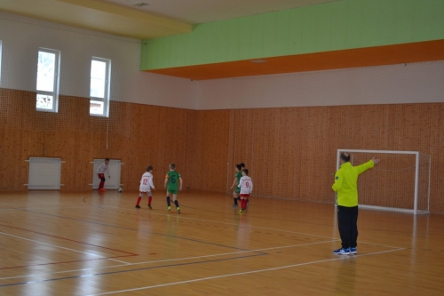 201802200749120.dsc_0953