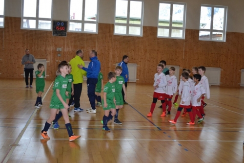 201802200749120.dsc_0955