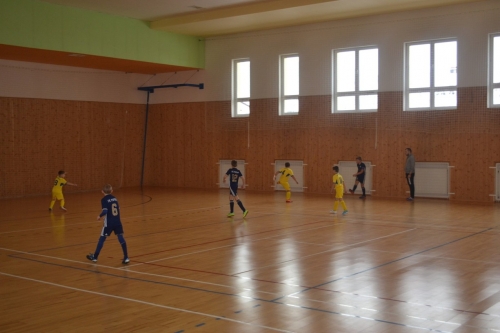 201802200749120.dsc_0985