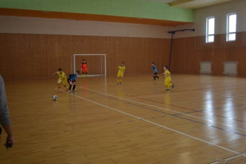 201802200749120.dsc_1020