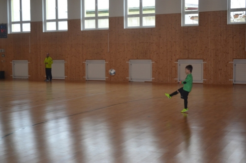 201802200749120.dsc_1037