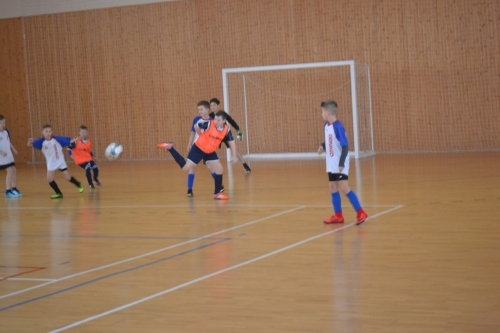 201802200749120.dsc_1086