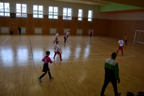 201802200749130.dsc_0046