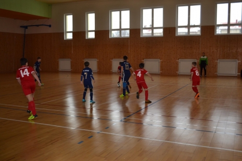201802200749130.dsc_0051