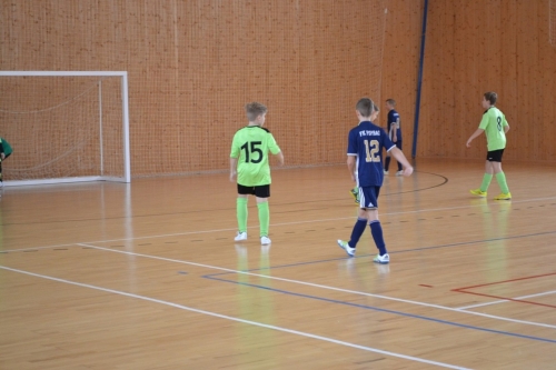 201802200749130.dsc_0067