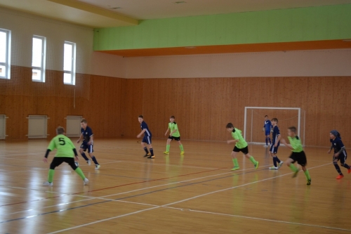 201802200749130.dsc_0075