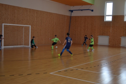 201802200749130.dsc_0079