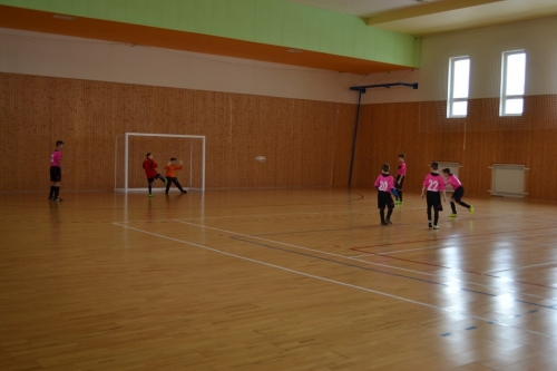 201802200749130.dsc_0082