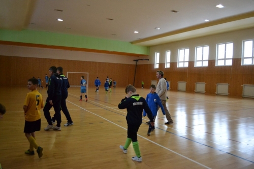 201802200749130.dsc_0122