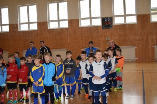 201802200749130.dsc_0771