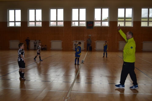 201802200749130.dsc_0913