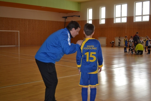 201802200749130.dsc_0919