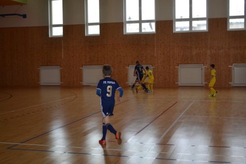 201802200749130.dsc_0982