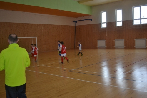 201802200749130.dsc_1023