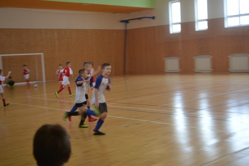 201802200749130.dsc_1028