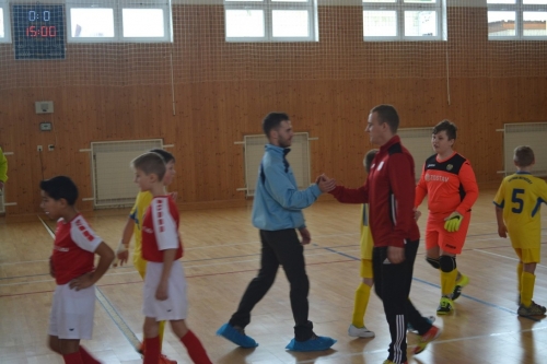 201802200749130.dsc_1049