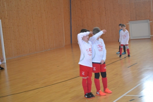 201802200749130.dsc_1064
