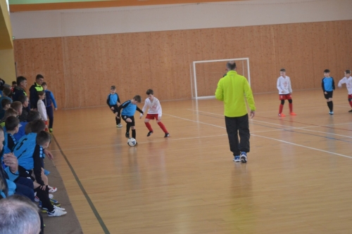 201802200749130.dsc_1070