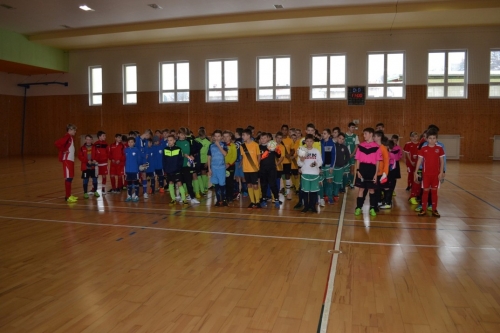 201802200749140.dsc_0049