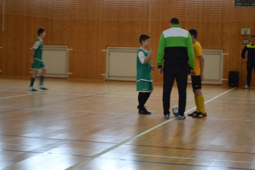 201802200749140.dsc_0058