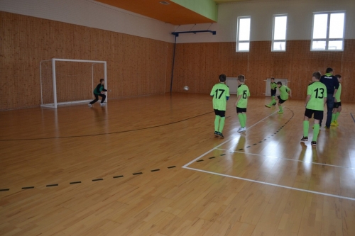 201802200749140.dsc_0063