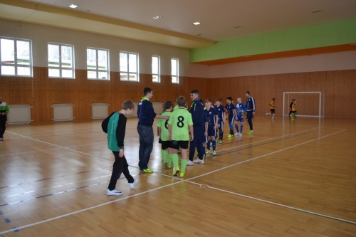 201802200749140.dsc_0081