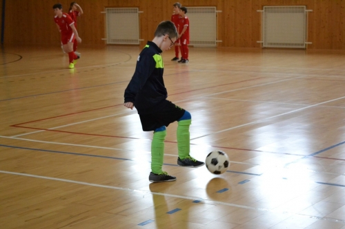 201802200749140.dsc_0106