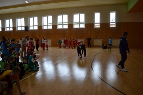 201802200749140.dsc_0115