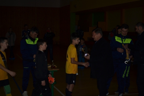 201802200749140.dsc_0134