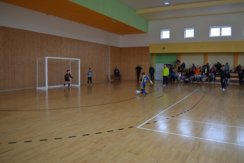 201802200749140.dsc_0941