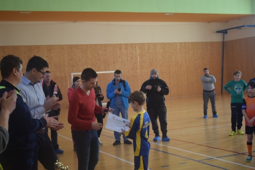 201802200749140.dsc_0979