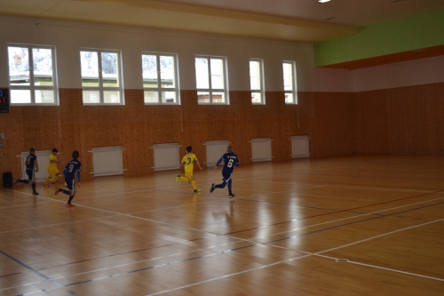 201802200749140.dsc_0983