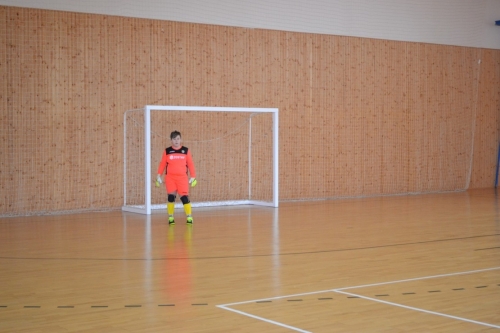 201802200749140.dsc_0984