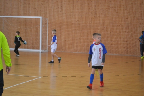 201802200749140.dsc_0996