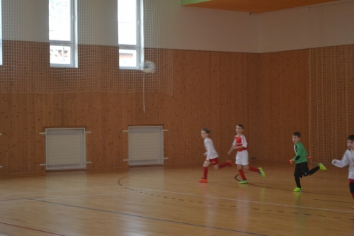 201802200749140.dsc_1005