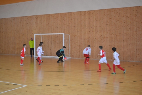 201802200749140.dsc_1012