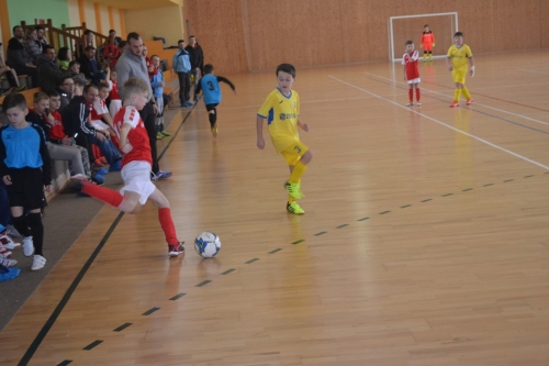 201802200749140.dsc_1040