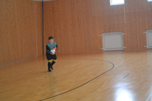 201802200749140.dsc_1059
