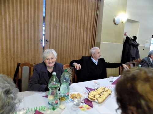 201802201334240.dscn5272_2
