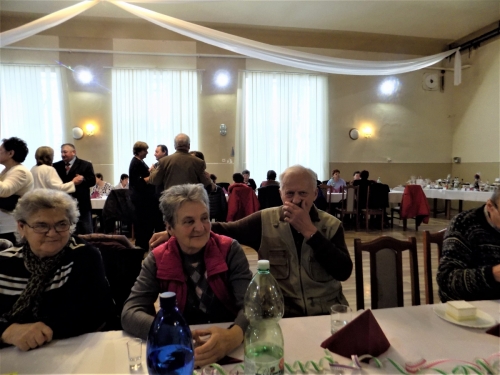 201802201334240.dscn5277_2