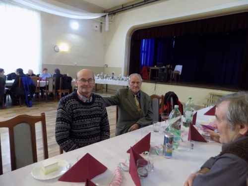 201802201334240.dscn5278_2