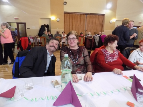 201802201334240.dscn5287_2