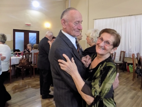 201802201334240.dscn5295_2