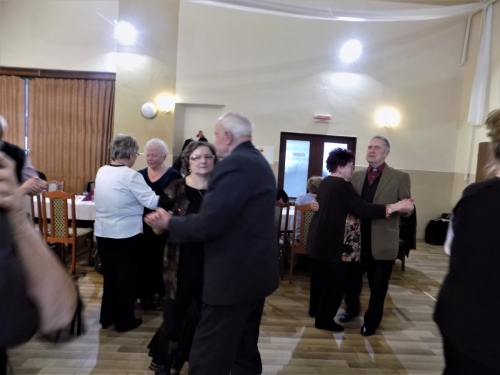201802201334240.dscn5297_2
