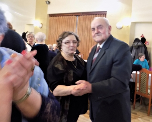201802201334240.dscn5301